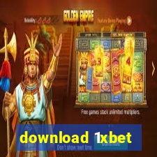 download 1xbet