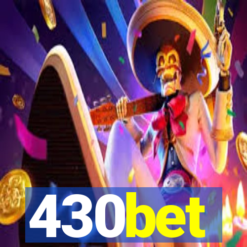 430bet