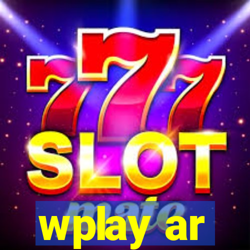 wplay ar