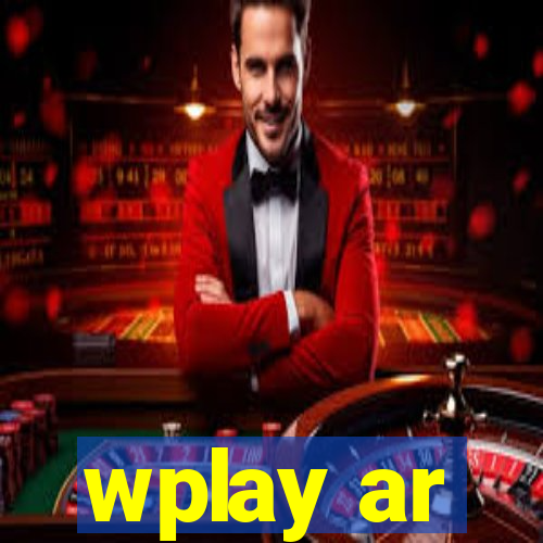 wplay ar