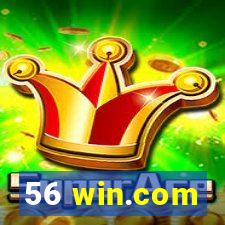 56 win.com