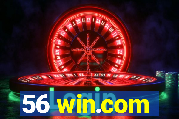 56 win.com