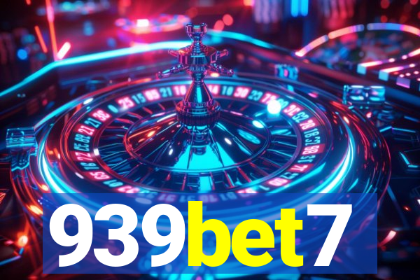 939bet7