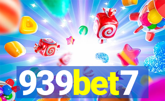 939bet7