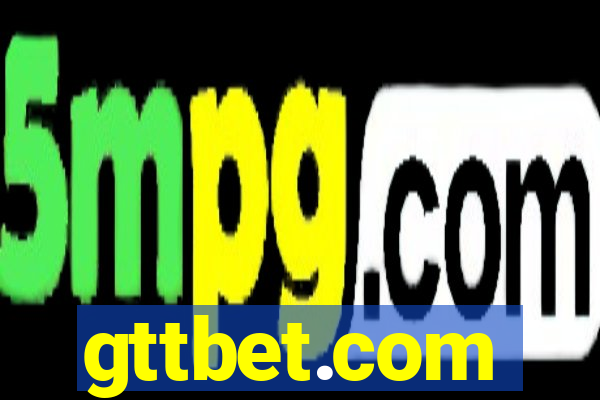 gttbet.com