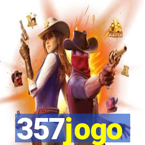 357jogo