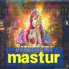 mastur