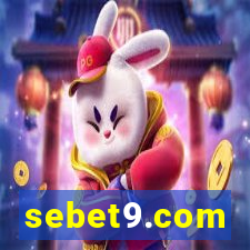 sebet9.com