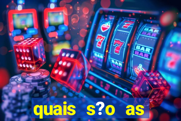 quais s?o as plataformas de jogos para ganhar dinheiro