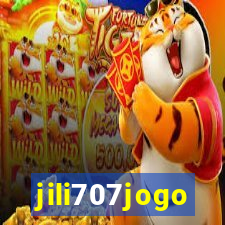 jili707jogo