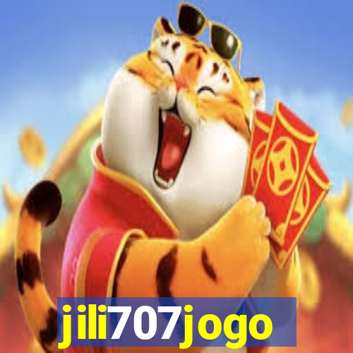 jili707jogo