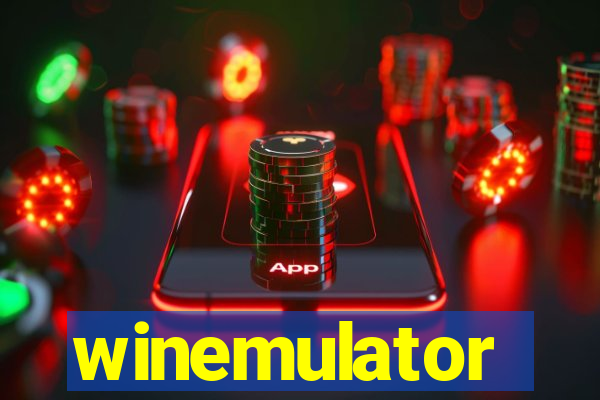 winemulator