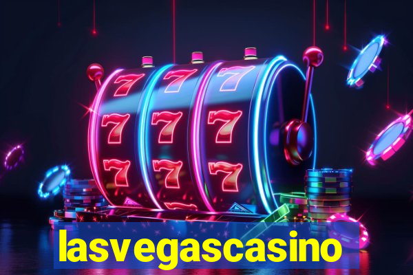 lasvegascasino