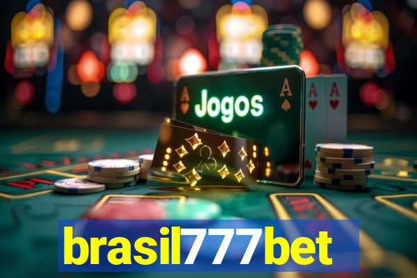 brasil777bet