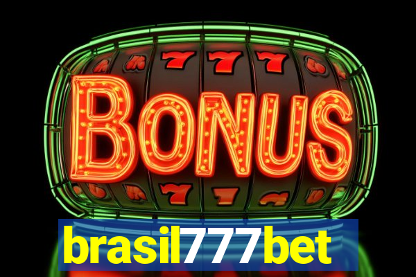 brasil777bet