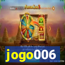 jogo006