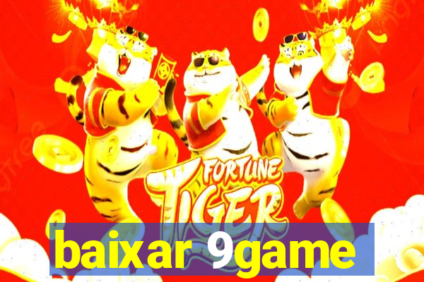 baixar 9game