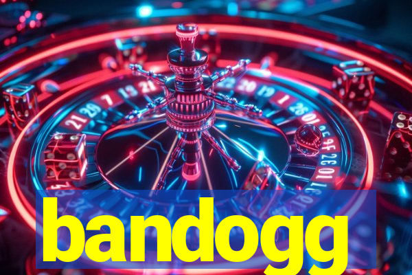 bandogg