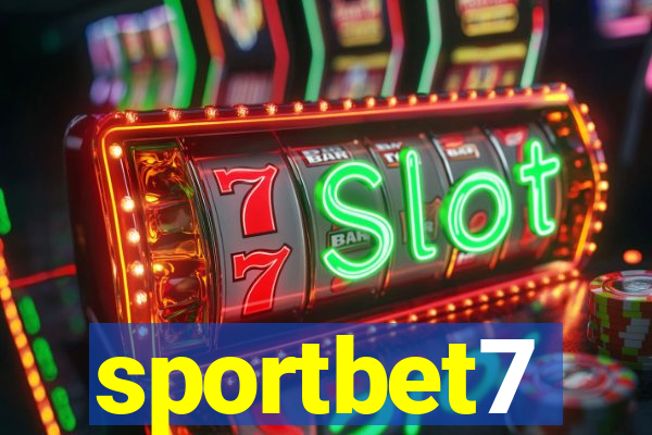 sportbet7