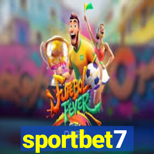 sportbet7