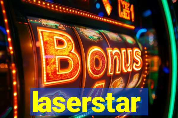 laserstar