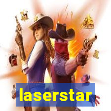 laserstar