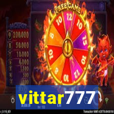 vittar777