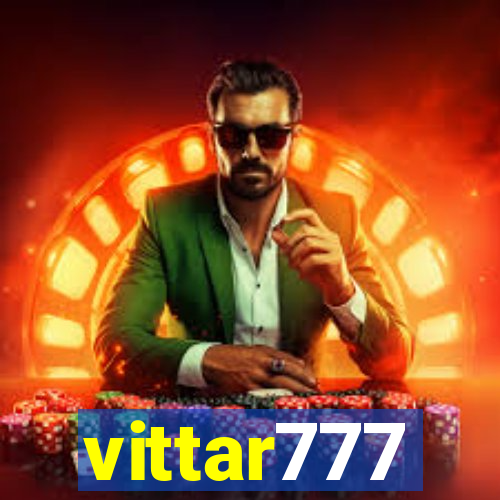 vittar777