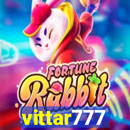 vittar777