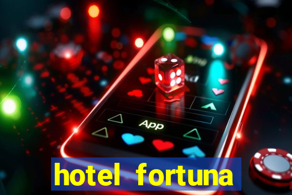 hotel fortuna reutlingen tübingen