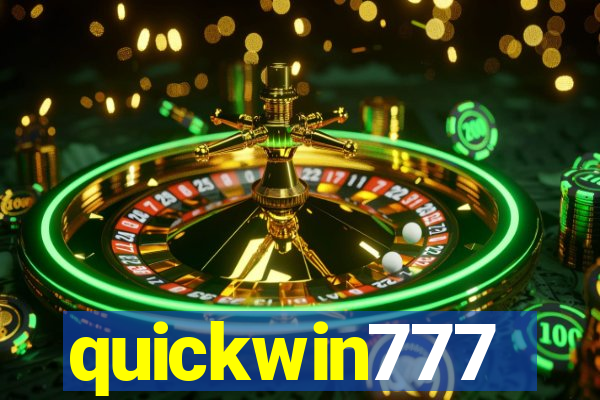 quickwin777