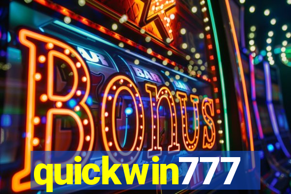 quickwin777