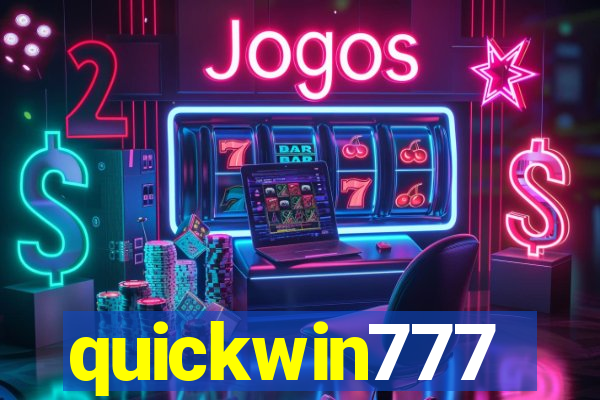 quickwin777