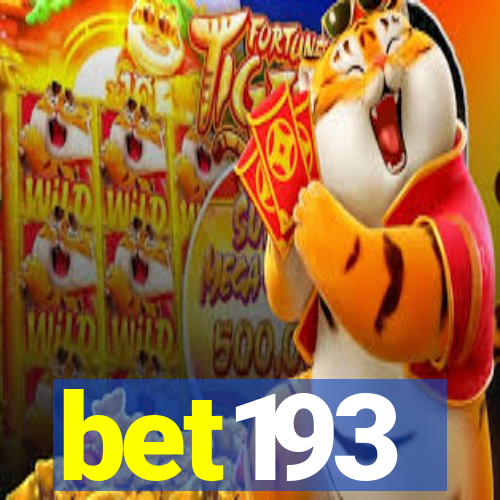 bet193