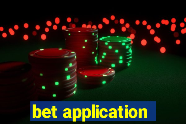 bet application