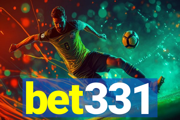 bet331