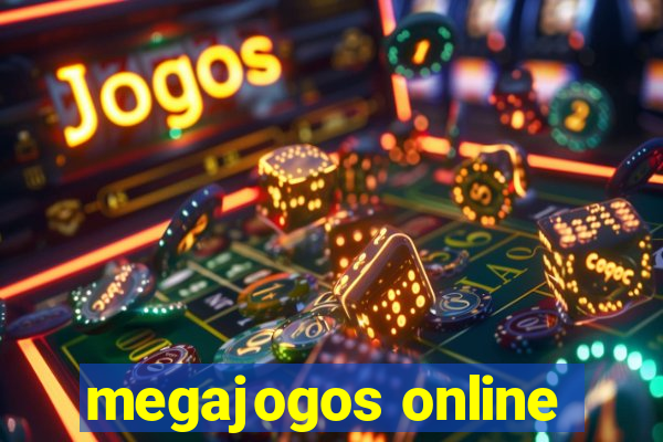 megajogos online