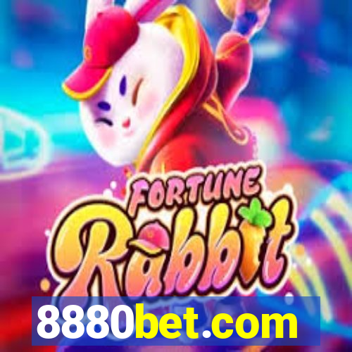 8880bet.com