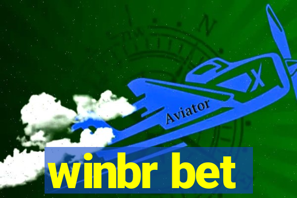 winbr bet