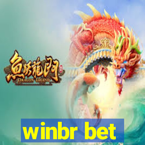 winbr bet