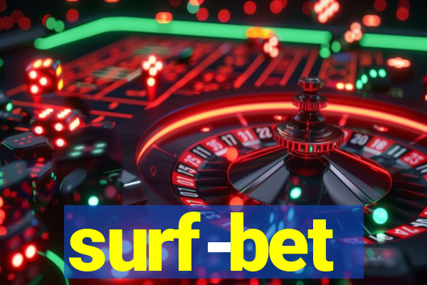 surf-bet