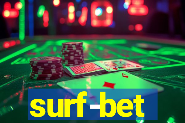 surf-bet