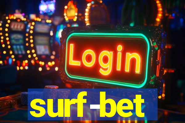 surf-bet