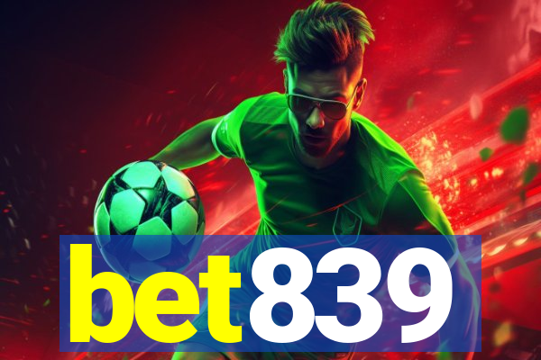 bet839