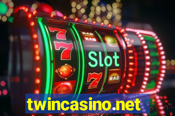 twincasino.net