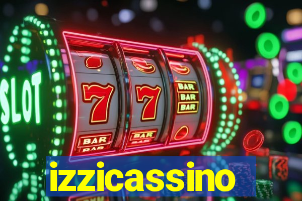 izzicassino