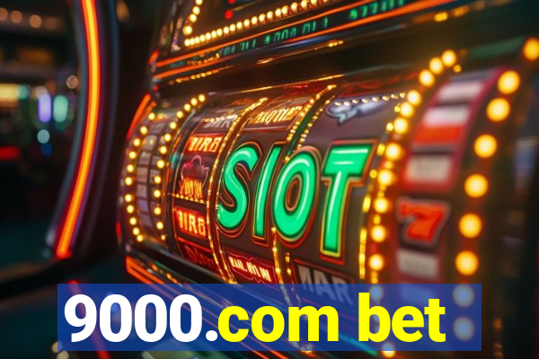 9000.com bet