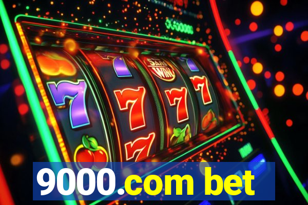 9000.com bet