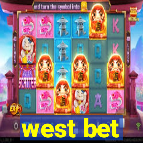 west bet