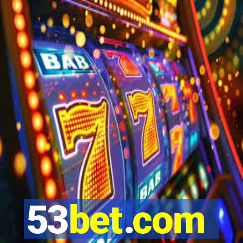 53bet.com